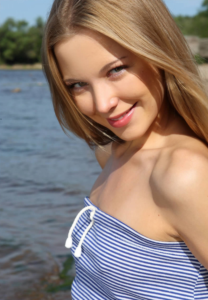 Галина, 24 года, 5 размер груди